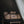 Barebones - Neelum Duffel Bag - Waxed Canvas Bag - Bawston & Tucker - 