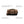 Barebones - Neelum Duffel Bag - Waxed Canvas Bag - Bawston & Tucker - 