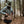 Barebones - Neelum Market Tote Bag - Waxed Canvas Bag - Bawston & Tucker - 