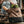 Barebones - Neelum Market Tote Bag - Waxed Canvas Bag - Bawston & Tucker - 