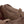 Barebones - Neelum Market Tote Bag - Waxed Canvas Bag - Bawston & Tucker - 
