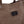 Barebones - Neelum Market Tote Bag - Waxed Canvas Bag - Bawston & Tucker - 