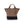Barebones - Neelum Market Tote Bag - Waxed Canvas Bag - Bawston & Tucker - 