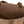 Barebones - Neelum Oversized Tote Bag - Waxed Canvas Bag - Bawston & Tucker - 