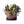 Barebones - Neelum Oversized Tote Bag - Waxed Canvas Bag - Bawston & Tucker - 