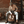 Barebones - Neelum Oversized Tote Bag - Waxed Canvas Bag - Bawston & Tucker - 