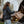 Barebones - Neelum Oversized Tote Bag - Waxed Canvas Bag - Bawston & Tucker - 
