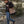 Barebones - Neelum Oversized Tote Bag - Waxed Canvas Bag - Bawston & Tucker - 