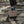 Barebones - Neelum Oversized Tote Bag - Waxed Canvas Bag - Bawston & Tucker - 