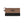 Barebones - Neelum Zipper Pouch Bag - Waxed Canvas Bag - Bawston & Tucker - 