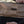 Barebones - Neelum Zipper Pouch Bag - Waxed Canvas Bag - Bawston & Tucker - 