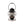 Barebones - Railroad Lantern - Bawston & Tucker - 