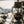 Barebones - Railroad Lantern - Bawston & Tucker - 