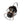 Barebones - Railroad Lantern - Bawston & Tucker - 