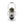 Barebones - Railroad Lantern - Bawston & Tucker - 