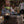Barebones - Railroad Lantern - Bawston & Tucker - 