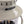 Barebones - Railroad Lantern - Bawston & Tucker - 