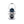 Barebones - Railroad Lantern - Bawston & Tucker - 