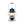 Barebones - Railroad Lantern - Bawston & Tucker - 
