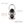 Barebones - Railroad Lantern - Bawston & Tucker - 