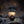 Barebones - Railroad Lantern - Bawston & Tucker - 