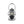 Barebones - Railroad Lantern - Bawston & Tucker - 