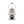 Barebones - Railroad Lantern - Bawston & Tucker - 