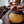 Barebones - Suede Leather Hot Pads - Bawston & Tucker - 