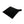 Barebones - Suede Leather Hot Pads - Bawston & Tucker - 