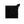 Barebones - Suede Leather Hot Pads - Bawston & Tucker - 
