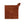 Barebones - Suede Leather Hot Pads - Bawston & Tucker - 