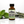 Beard Growth Stimulator Oil - Waetherbeard - Bawston & Tucker - 