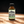 Beard Growth Stimulator Oil - Waetherbeard - Bawston & Tucker - 