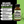 Beard Growth Stimulator Oil - Waetherbeard - Bawston & Tucker - 