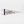 Benoit's Design Co. - Custom Heritage Name Felt Pennant - Bawston & Tucker -