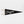 Benoit's Design Co. - Custom Heritage Name Felt Pennant - Bawston & Tucker -
