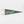 Benoit's Design Co. - Custom Heritage Name Felt Pennant - Bawston & Tucker -