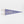 Benoit's Design Co. - Custom Heritage Name Felt Pennant - Bawston & Tucker -