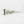 Benoit's Design Co. - Custom Heritage Name Felt Pennant - Bawston & Tucker -