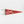 Benoit's Design Co. - Custom Heritage Name Felt Pennant - Bawston & Tucker -