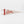 Benoit's Design Co. - Custom Heritage Name Felt Pennant - Bawston & Tucker -