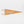 Benoit's Design Co. - Custom Heritage Name Felt Pennant - Bawston & Tucker -