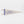 Benoit's Design Co. - Custom Heritage Name Felt Pennant - Bawston & Tucker -