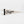 Benoit's Design Co. - Custom Heritage Name Felt Pennant - Bawston & Tucker -