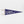 Benoit's Design Co. - Custom Heritage Name Felt Pennant - Bawston & Tucker -