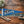 Benoit's Design Co. - Kentucky Felt Pennant - Bawston & Tucker - 