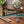 Benoit's Design Co. - Yeehaw Felt Pennant - Bawston & Tucker - 