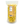 Bigfoot Popcorn - Banana Pudding Gourmet Popcorn - Bawston & Tucker - 