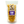 Bigfoot Popcorn - Bayou Blaze Cajun Gourmet Popcorn - Bawston & Tucker - 