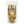 Bigfoot Popcorn - Bigfoot Poop Chocolate and Caramel Gourmet Popcorn - Bawston & Tucker - 